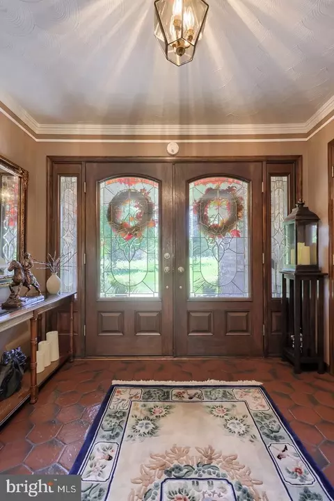 Entry Way - 4775 Libhart Mill Rd, Hellam, PA 17406 photo 2 of 3