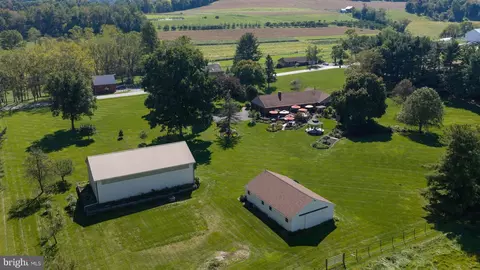 Other - 4775 Libhart Mill Rd, Hellam, PA 17406 photo 22 of 25
