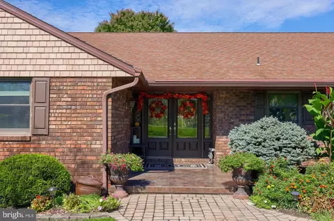 Other - 4775 Libhart Mill Rd, Hellam, PA 17406 photo 23 of 25