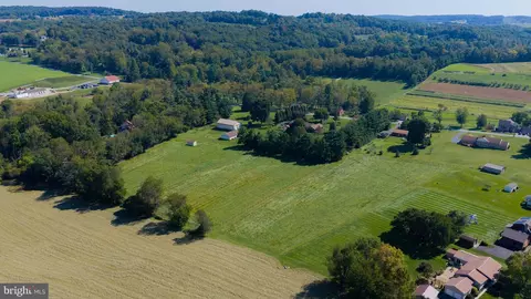 View/Area - 4775 Libhart Mill Rd, Hellam, PA 17406 photo 2 of 4