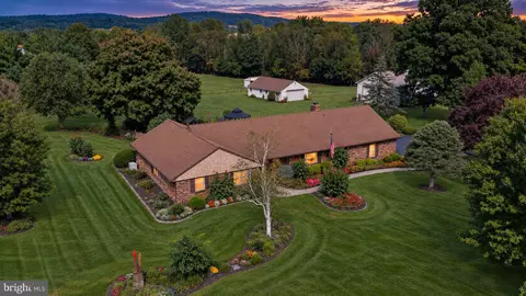 Other - 4775 Libhart Mill Rd, Hellam, PA 17406 photo 1 of 25