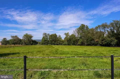 Other - 4775 Libhart Mill Rd, Hellam, PA 17406 photo 20 of 25