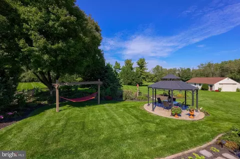 Other - 4775 Libhart Mill Rd, Hellam, PA 17406 photo 3 of 25