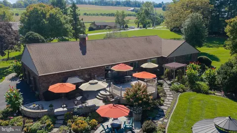Other - 4775 Libhart Mill Rd, Hellam, PA 17406 photo 2 of 25