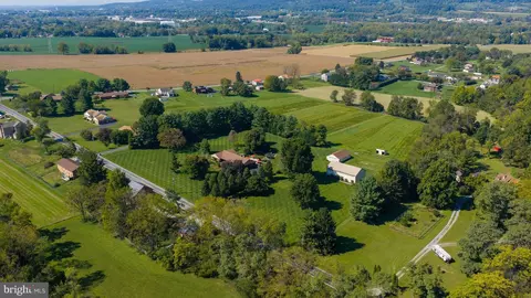 View/Area - 4775 Libhart Mill Rd, Hellam, PA 17406 photo 1 of 4