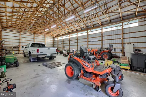 Other - 4775 Libhart Mill Rd, Hellam, PA 17406 photo 15 of 25
