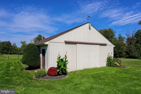 Other - 4775 Libhart Mill Rd, Hellam, PA 17406 photo 6 of 25