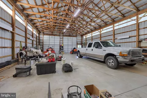 Other - 4775 Libhart Mill Rd, Hellam, PA 17406 photo 14 of 25