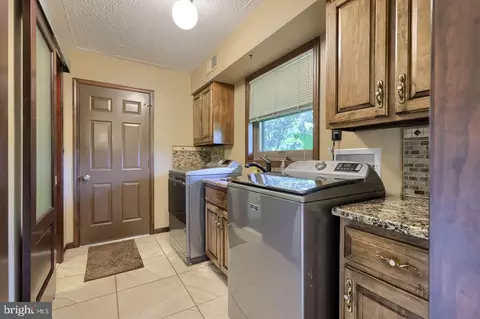 Other - 4775 Libhart Mill Rd, Hellam, PA 17406 photo 12 of 25