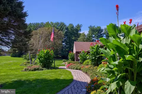 Other - 4775 Libhart Mill Rd, Hellam, PA 17406 photo 7 of 25