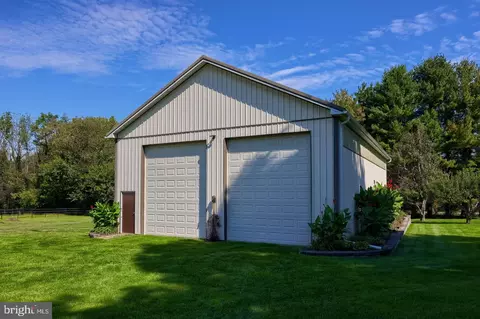 Other - 4775 Libhart Mill Rd, Hellam, PA 17406 photo 5 of 25