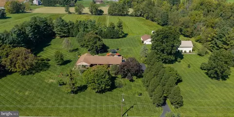 View/Area - 4775 Libhart Mill Rd, Hellam, PA 17406 photo 3 of 4