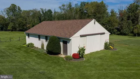 Other - 4775 Libhart Mill Rd, Hellam, PA 17406 photo 16 of 25