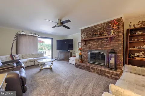Other - 4775 Libhart Mill Rd, Hellam, PA 17406 photo 9 of 25