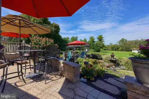 Exterior - 4775 Libhart Mill Rd, Hellam, PA 17406 photo 11 of 14