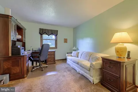Other - 4775 Libhart Mill Rd, Hellam, PA 17406 photo 11 of 25