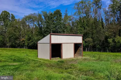 Other - 4775 Libhart Mill Rd, Hellam, PA 17406 photo 19 of 25
