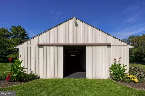 Other - 4775 Libhart Mill Rd, Hellam, PA 17406 photo 18 of 25