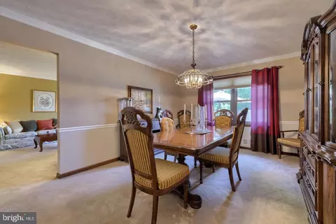 Dining - 4775 Libhart Mill Rd, Hellam, PA 17406 photo 1 of 1