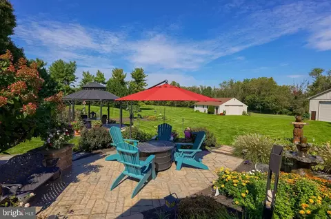 Other - 4775 Libhart Mill Rd, Hellam, PA 17406 photo 4 of 25