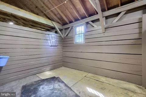 Other - 4775 Libhart Mill Rd, Hellam, PA 17406 photo 17 of 25