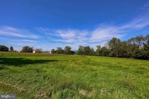 Other - 4775 Libhart Mill Rd, Hellam, PA 17406 photo 21 of 25