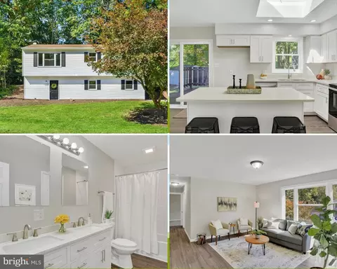 35 White Oak Ln, Etters, PA 17319