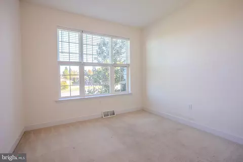 225 Ripple Dr, Hanover, PA 17331 photo 39