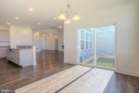 225 Ripple Dr, Hanover, PA 17331 photo 14