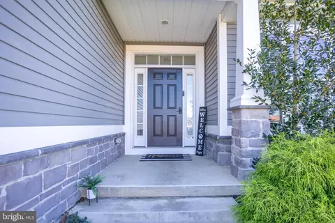 225 Ripple Dr, Hanover, PA 17331 photo 5