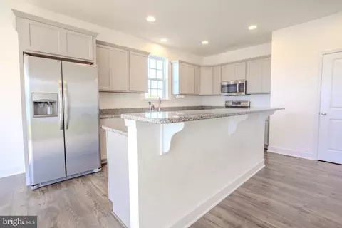 225 Ripple Dr, Hanover, PA 17331 photo 21