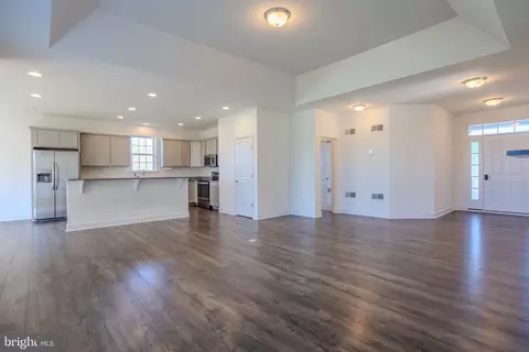 225 Ripple Dr, Hanover, PA 17331 photo 8