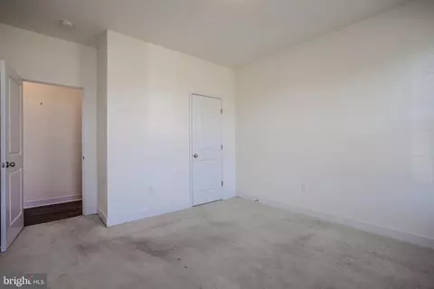 225 Ripple Dr, Hanover, PA 17331 photo 38