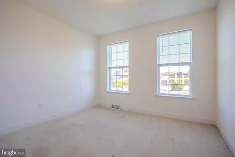 225 Ripple Dr, Hanover, PA 17331 photo 36