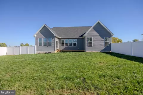 225 Ripple Dr, Hanover, PA 17331 photo 49
