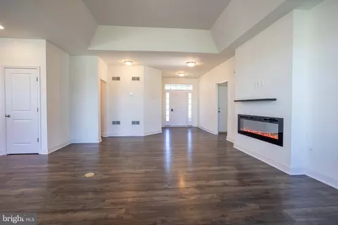 225 Ripple Dr, Hanover, PA 17331 photo 7