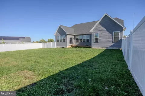 225 Ripple Dr, Hanover, PA 17331 photo 50