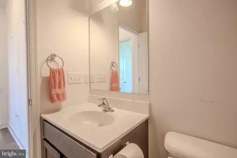 225 Ripple Dr, Hanover, PA 17331 photo 41