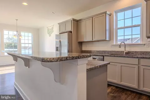 225 Ripple Dr, Hanover, PA 17331 photo 24