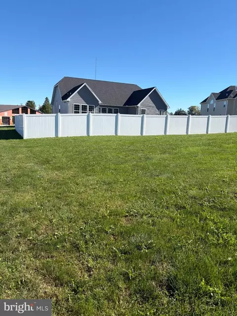 225 Ripple Dr, Hanover, PA 17331 photo 53