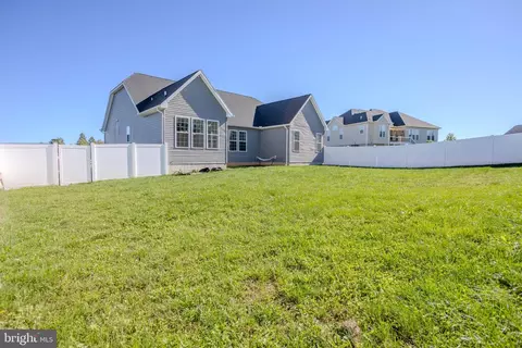 225 Ripple Dr, Hanover, PA 17331 photo 48