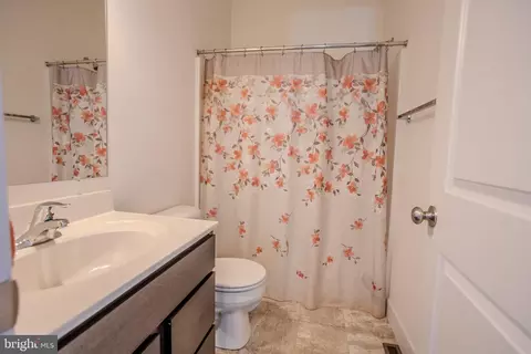 225 Ripple Dr, Hanover, PA 17331 photo 40