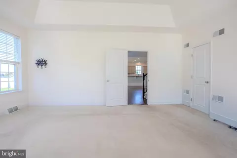 225 Ripple Dr, Hanover, PA 17331 photo 27
