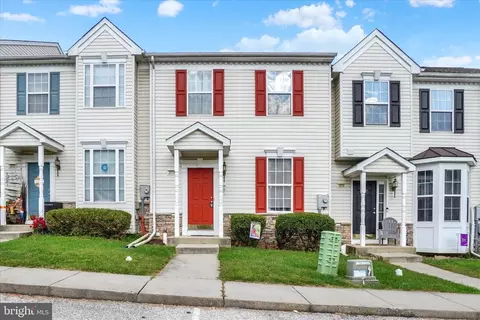 3890 Cannon Ct #3890, York, PA 17408