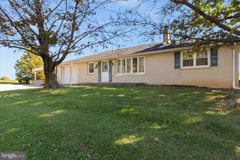 5240 Mount Pisgah Rd, York, PA 17406