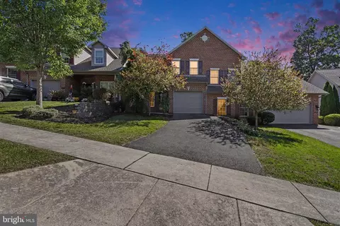 138 Red Haven Rd #101, New Cumberland, PA 17070