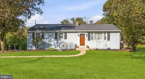 3439 Messersmith Rd, York, PA 17408