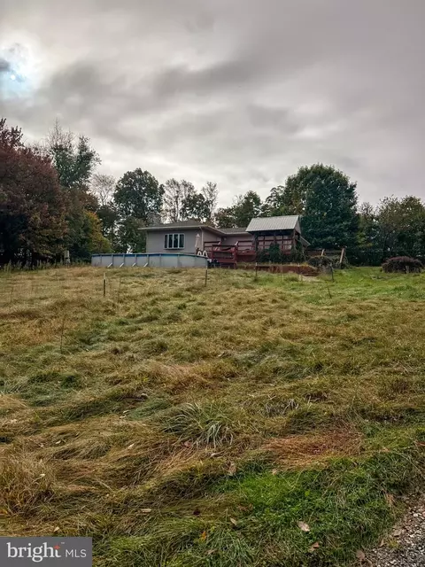 223 Bare Rd, Airville, PA 17302