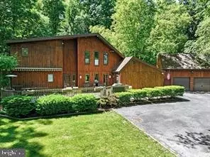 2381 Deep Hollow Rd # -A, Dover, PA 17315