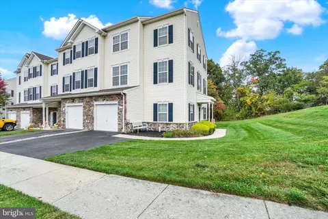 517 Marion Rd #517, York, PA 17406